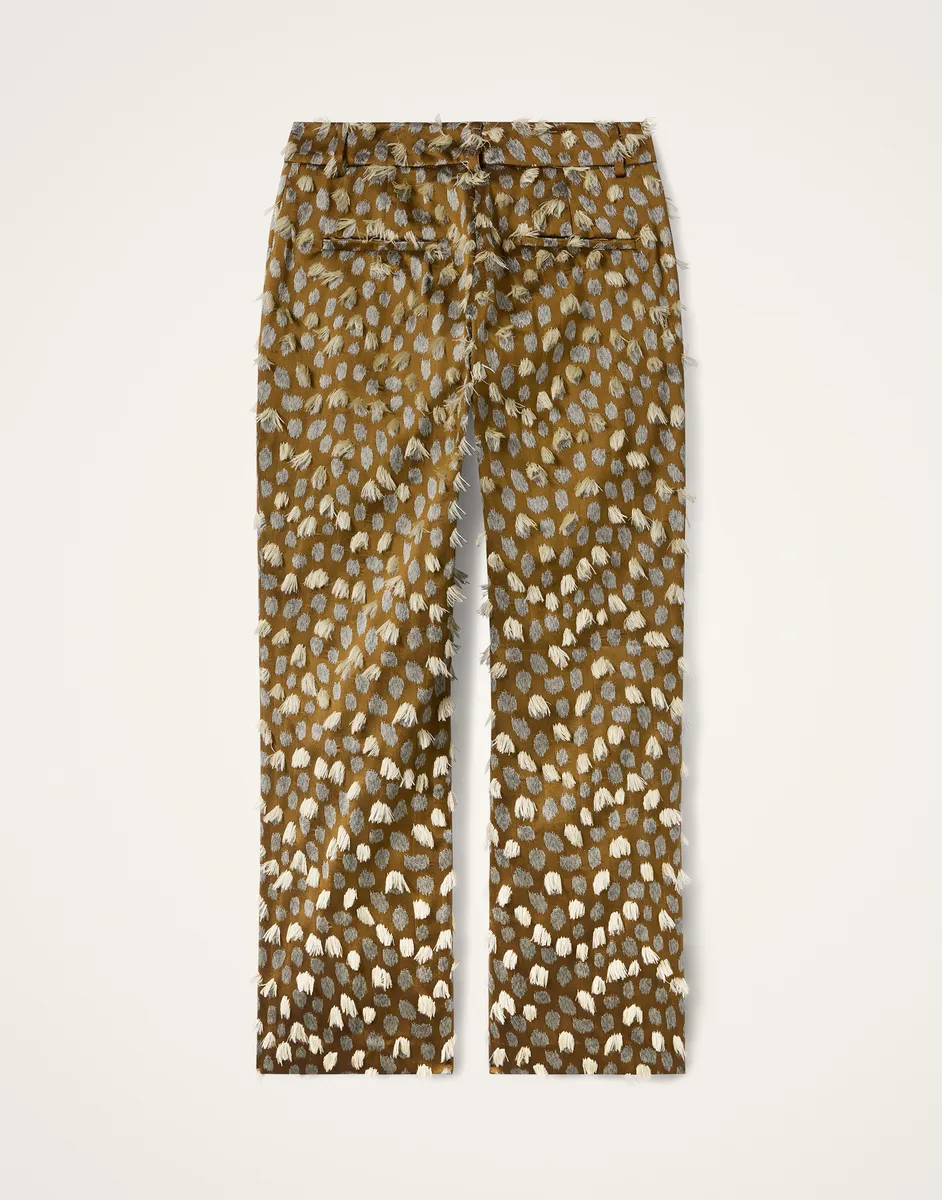 La Double J 24/7 Pants | Thumbnail 8 La Double J 24/7 Pants | Thumbnail 8