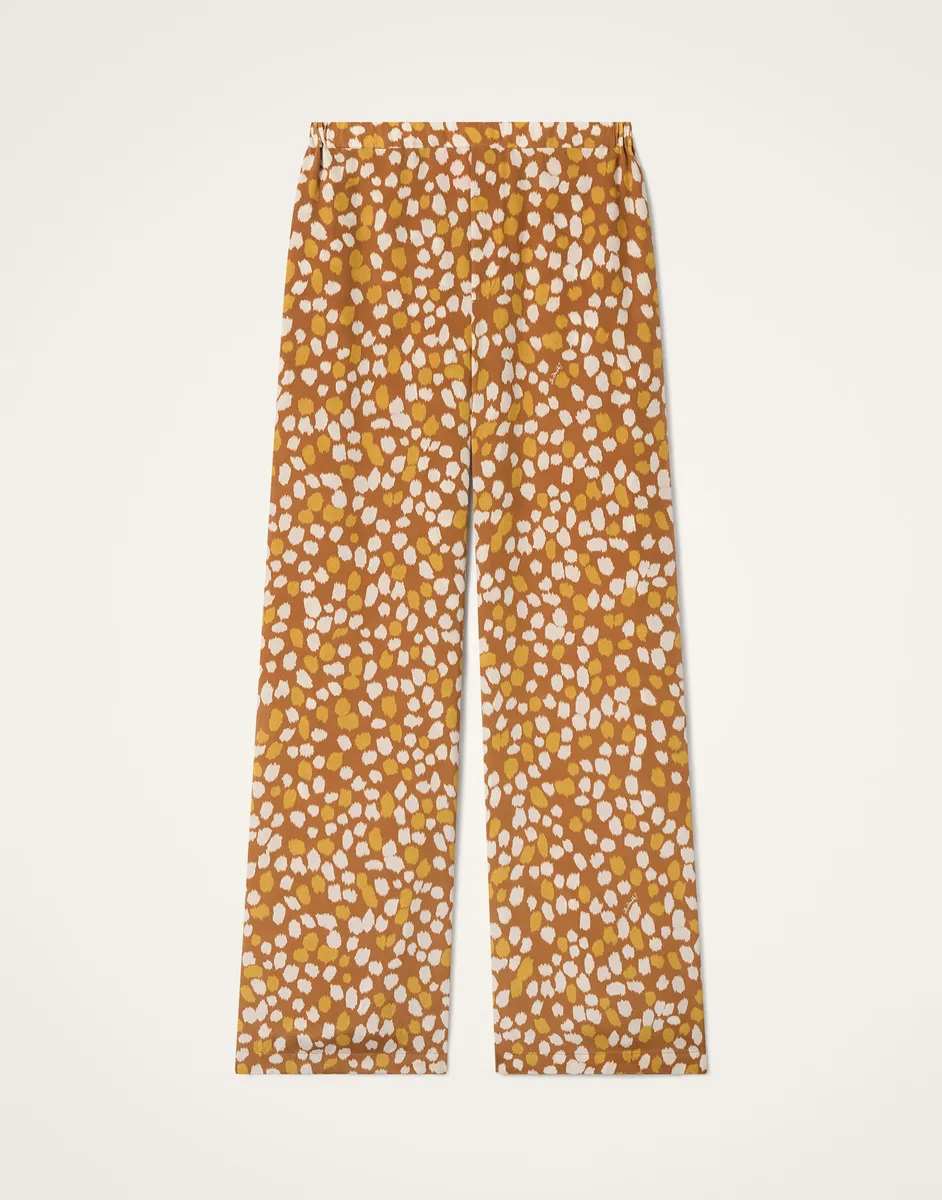 La Double J Club Pants | Thumbnail 8 La Double J Club Pants | Thumbnail 8