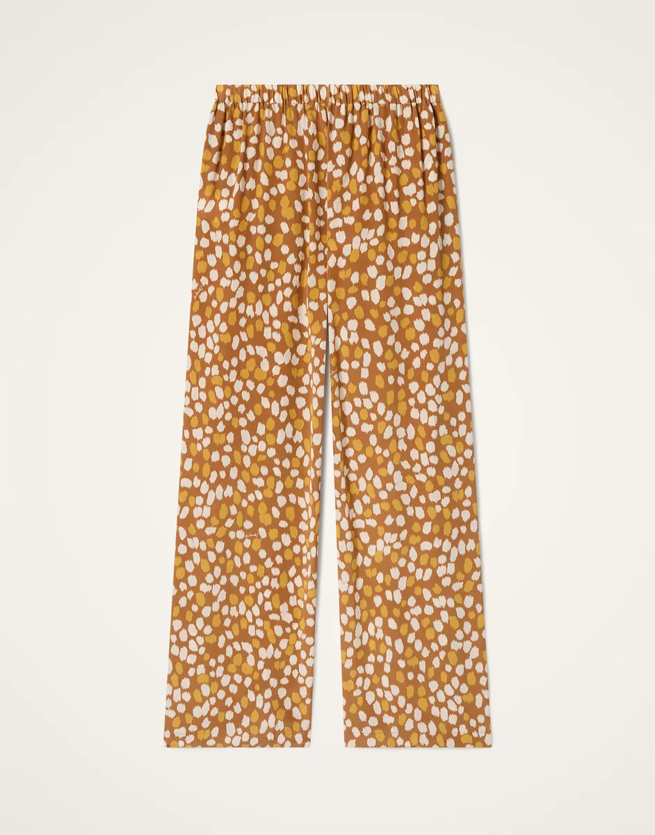 La Double J Club Pants | Thumbnail 9 La Double J Club Pants | Thumbnail 9