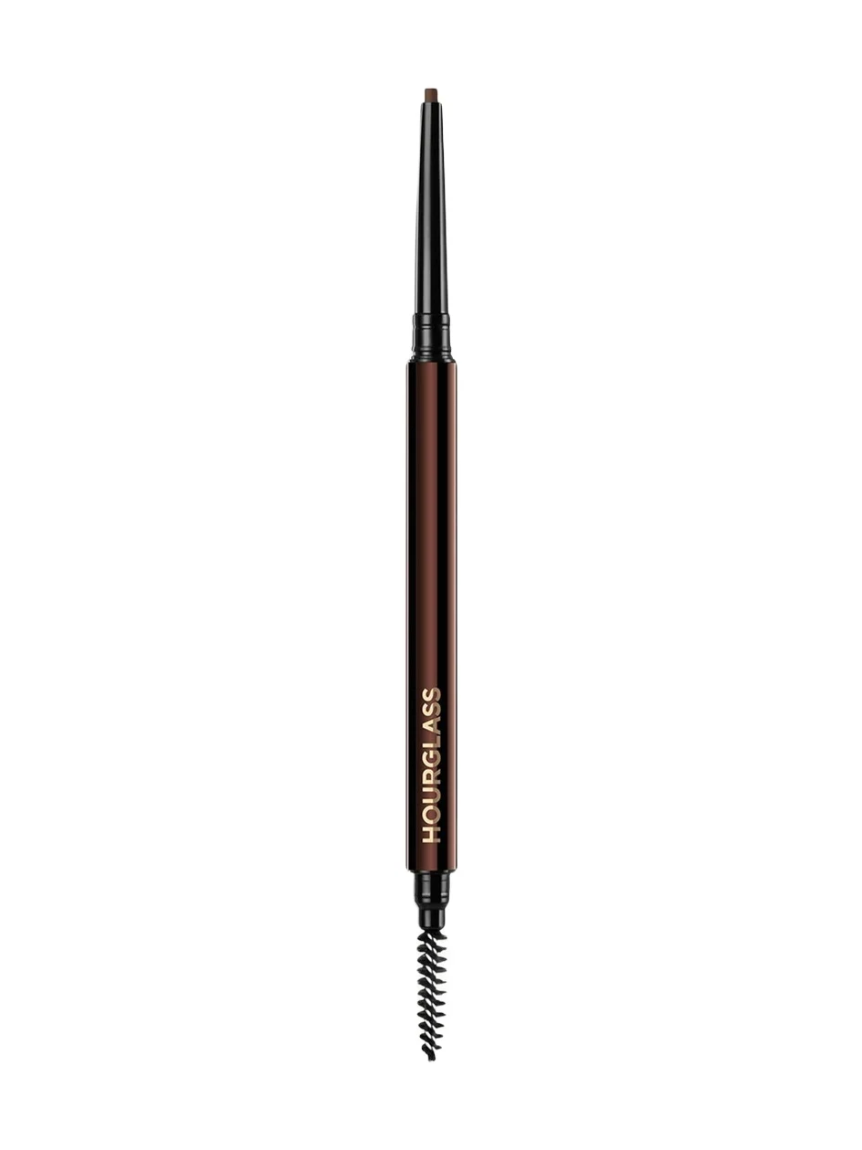 Hourglass Cosmetics Arch Brow Micro Sculpting Pencil