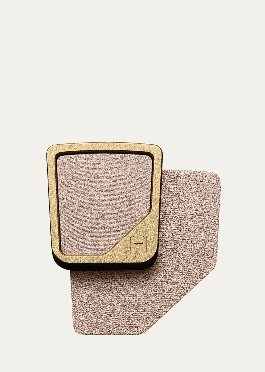Hourglass Cosmetics Curator One-Pan Palette | Thumbnail 4