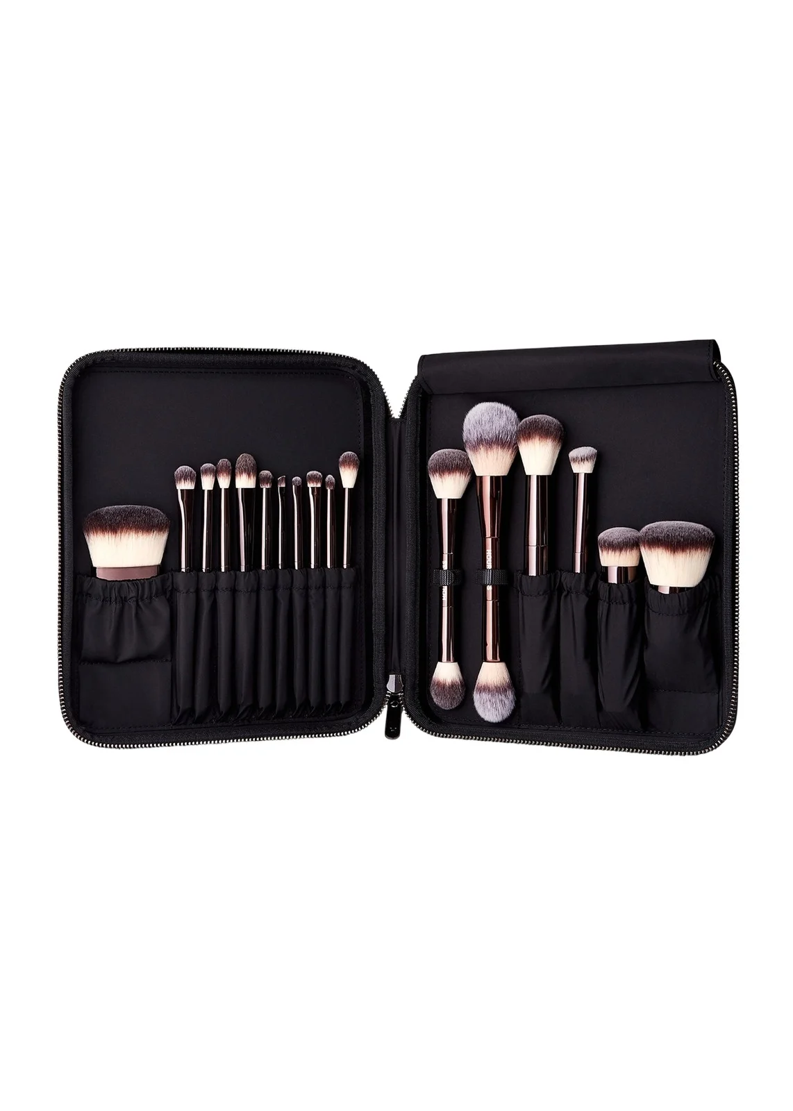 Hourglass Cosmetics Vegan Brush Collection - Limited Edition
