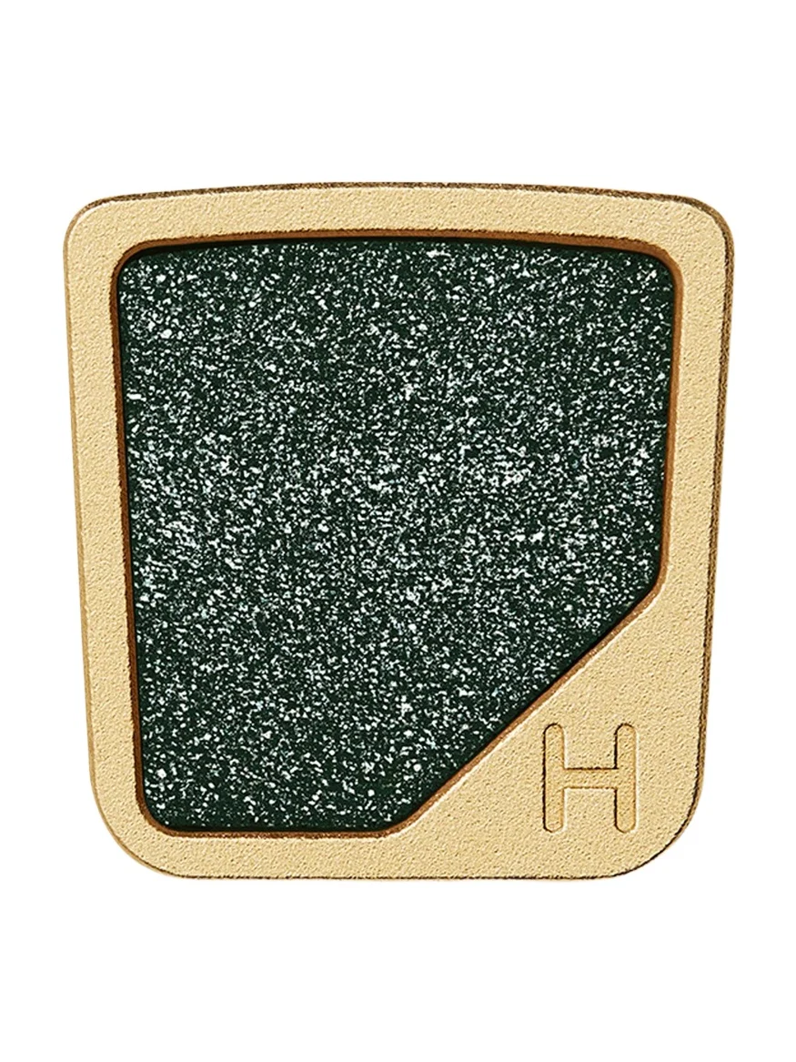 Hourglass Cosmetics Curator Eyeshadow