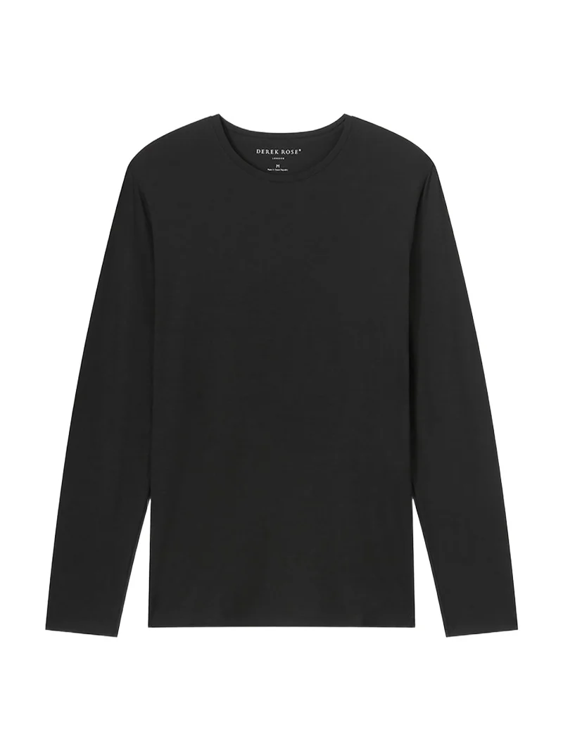 Derek Rose Men's Basel 1 Jersey T-Shirt