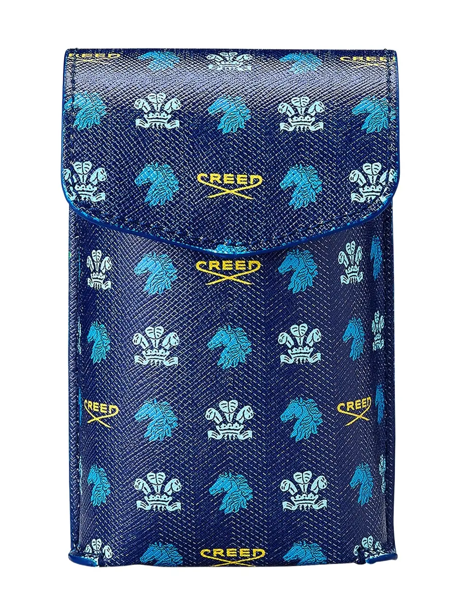 CREED Leather Sleeve for 2.5 oz. Bottle