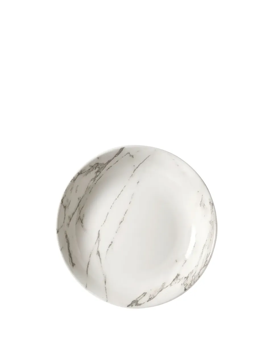Dibbern Carrara Soup Bowl | Thumbnail 2 Dibbern Carrara Soup Bowl | Thumbnail 2