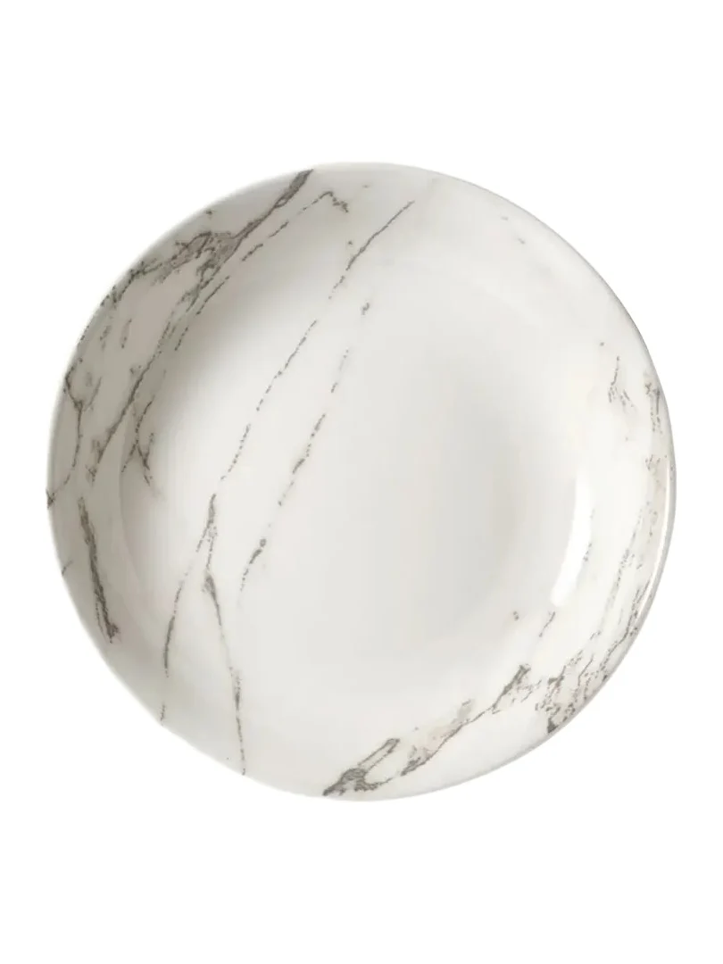 Dibbern Carrara Soup Bowl