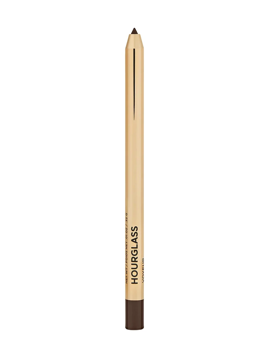 Hourglass Cosmetics Voyeur Waterproof Gel Eyeliner