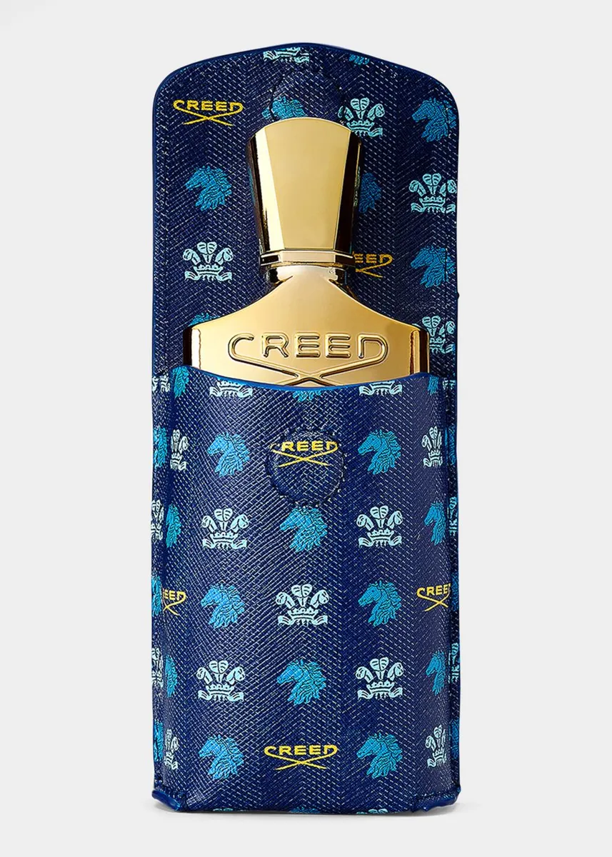 CREED 50mL Leather Sleeve | Thumbnail 2 CREED 50mL Leather Sleeve | Thumbnail 2