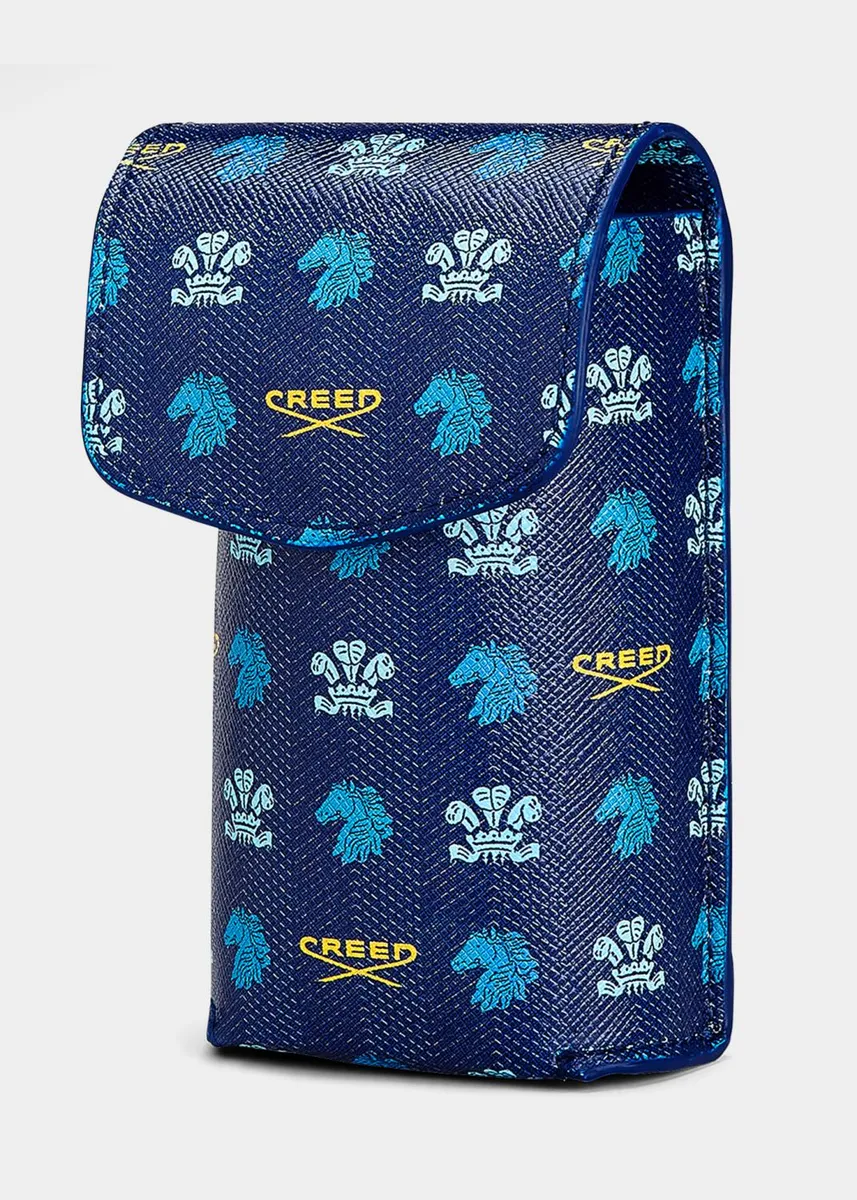 CREED 50mL Leather Sleeve | Thumbnail 3 CREED 50mL Leather Sleeve | Thumbnail 3
