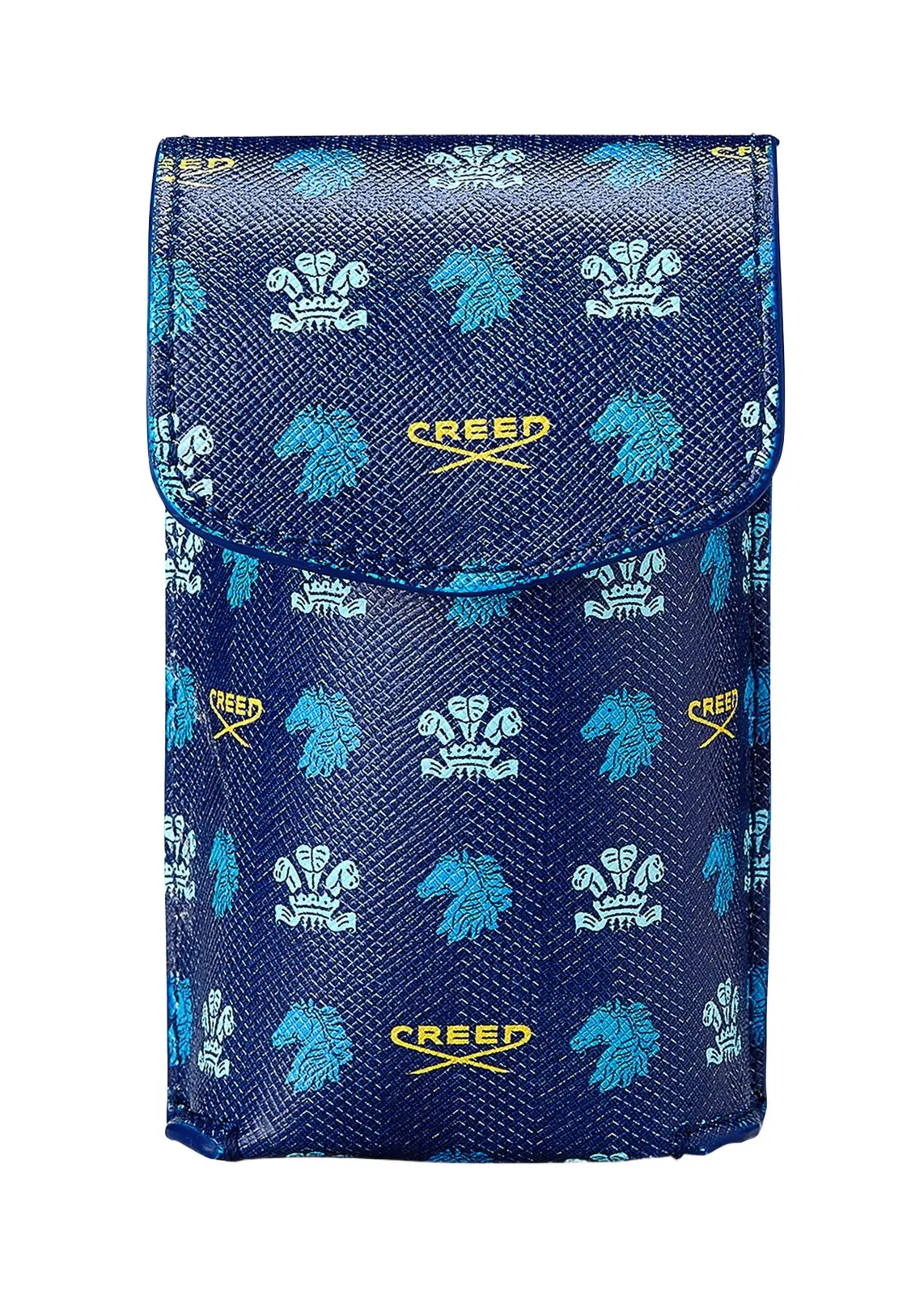 50mL Leather Sleeve 50mL Leather Sleeve