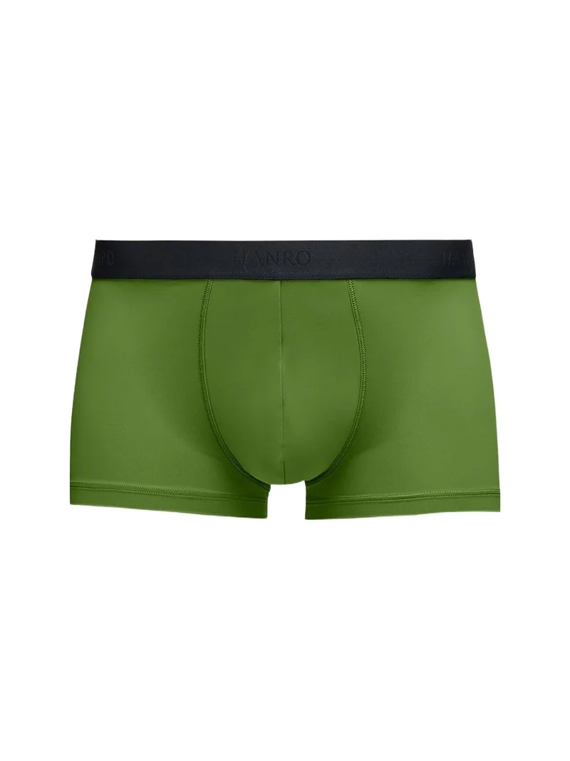 Hanro Micro Touch Boxer Brief