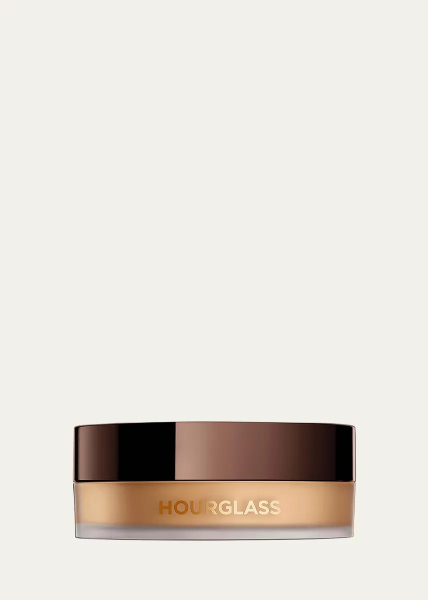 Hourglass Cosmetics Veil Translucent Setting Powder | Thumbnail 2