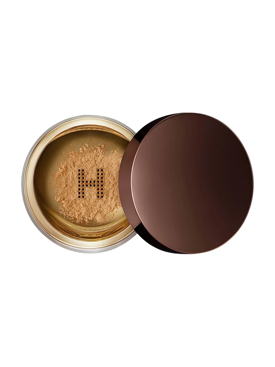 Hourglass Cosmetics Veil Translucent Setting Powder