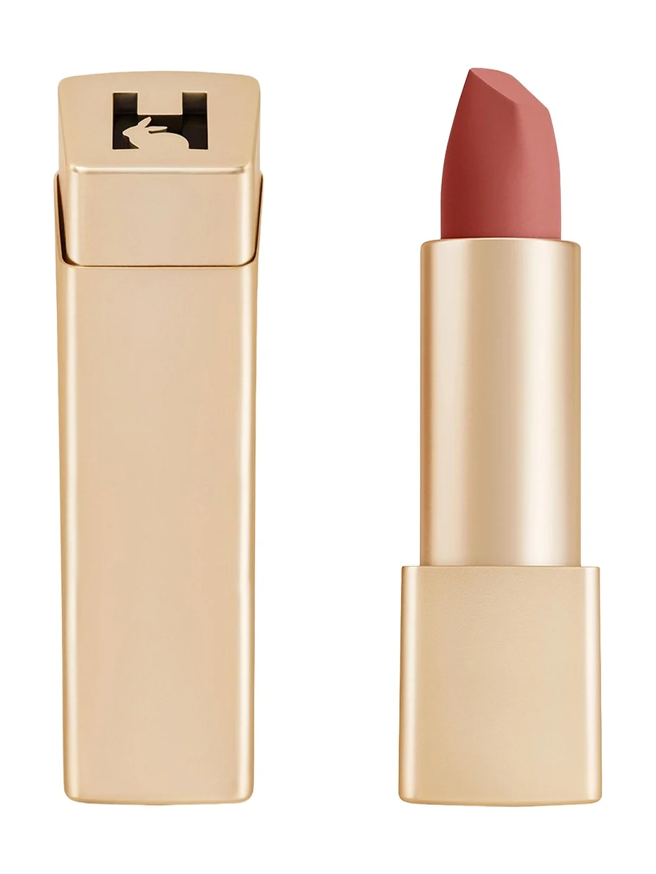 Hourglass Cosmetics Unlocked Soft Matte Lipstick