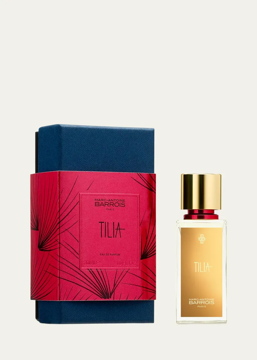 MARC-ANTOINE BARROIS Tilia Eau de Parfum, 1 oz. | Thumbnail 3 MARC-ANTOINE BARROIS Tilia Eau de Parfum, 1 oz. | Thumbnail 3
