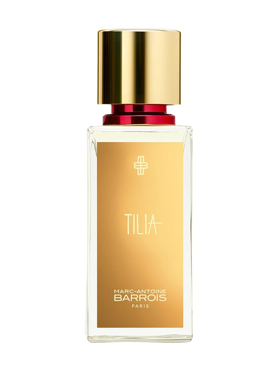 MARC-ANTOINE BARROIS Tilia Eau de Parfum, 1 oz.