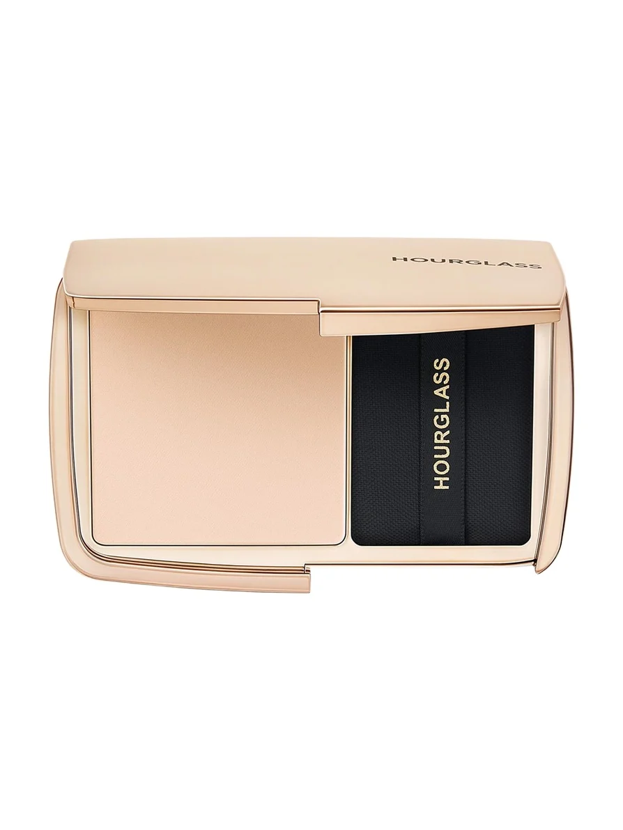 Hourglass Cosmetics Vanish Airbrush Pressed Powder