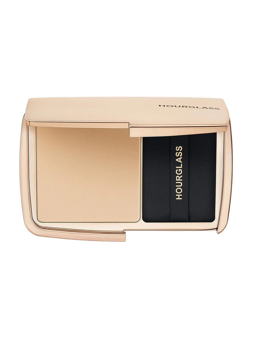 Hourglass Cosmetics Vanish Airbrush Pressed Powder