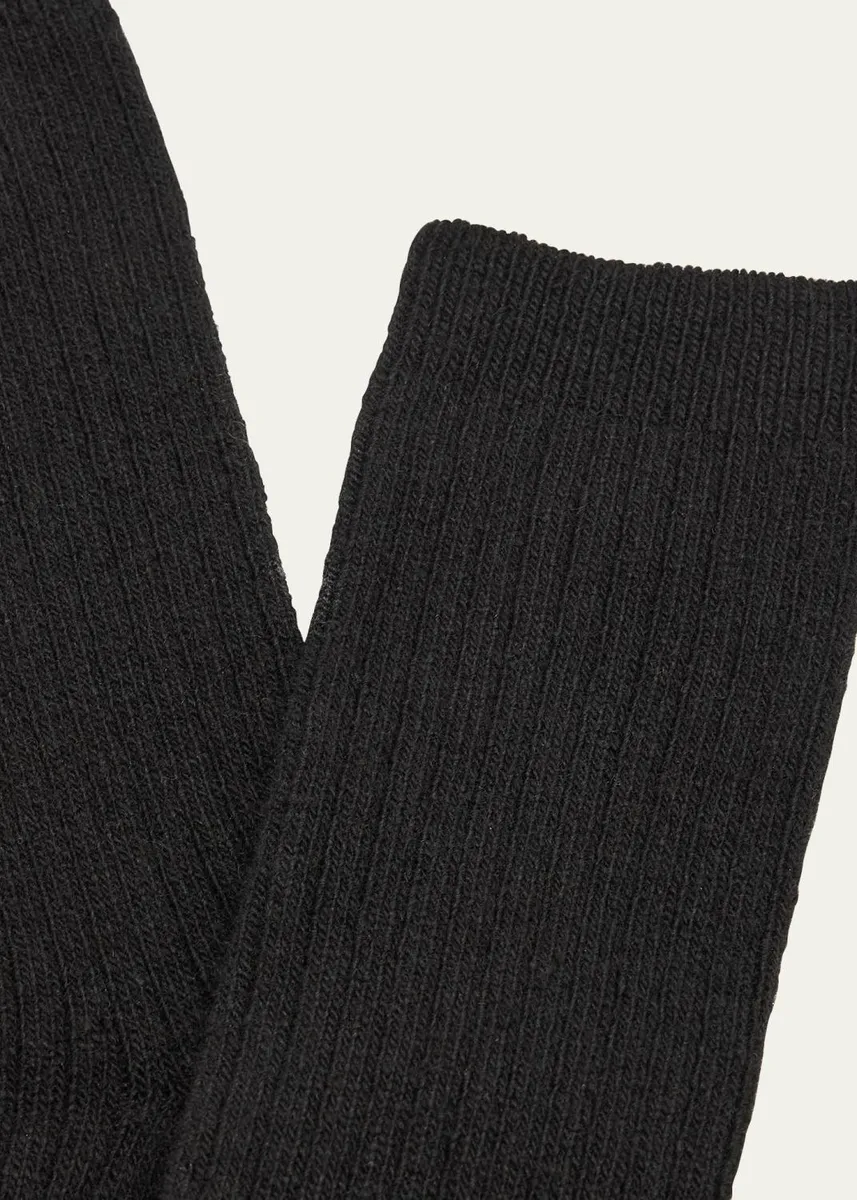 Hanro Accessories Socks | Thumbnail 2 Hanro Accessories Socks | Thumbnail 2