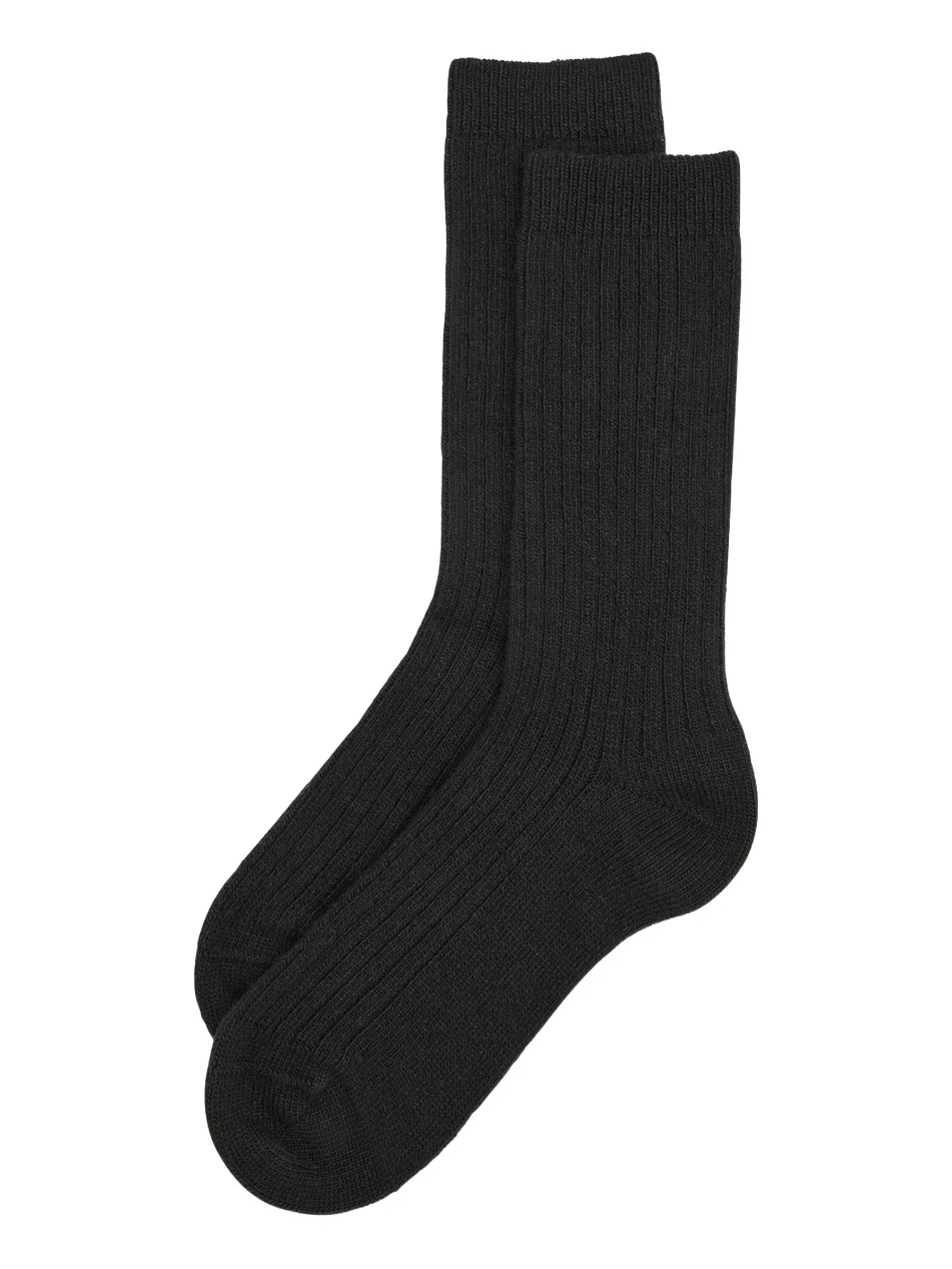 Accessories Socks Accessories Socks