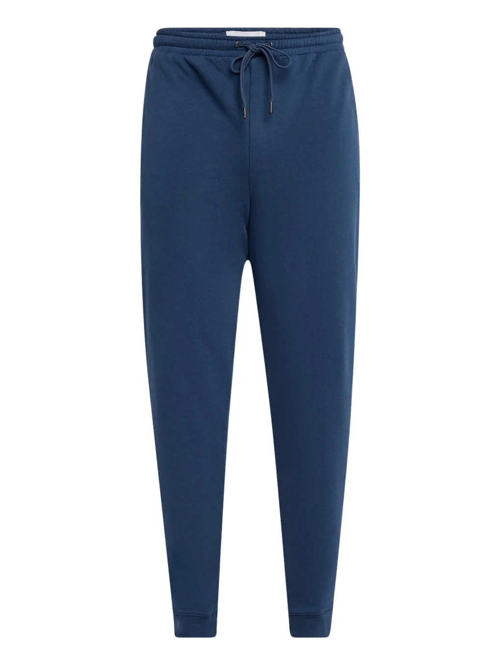 Derek Rose Men's Quinn Cotton-Modal Sweatpants