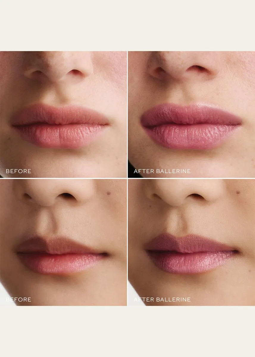 Westman Atelier HydroBalm Tinted Lipstick | Thumbnail 6