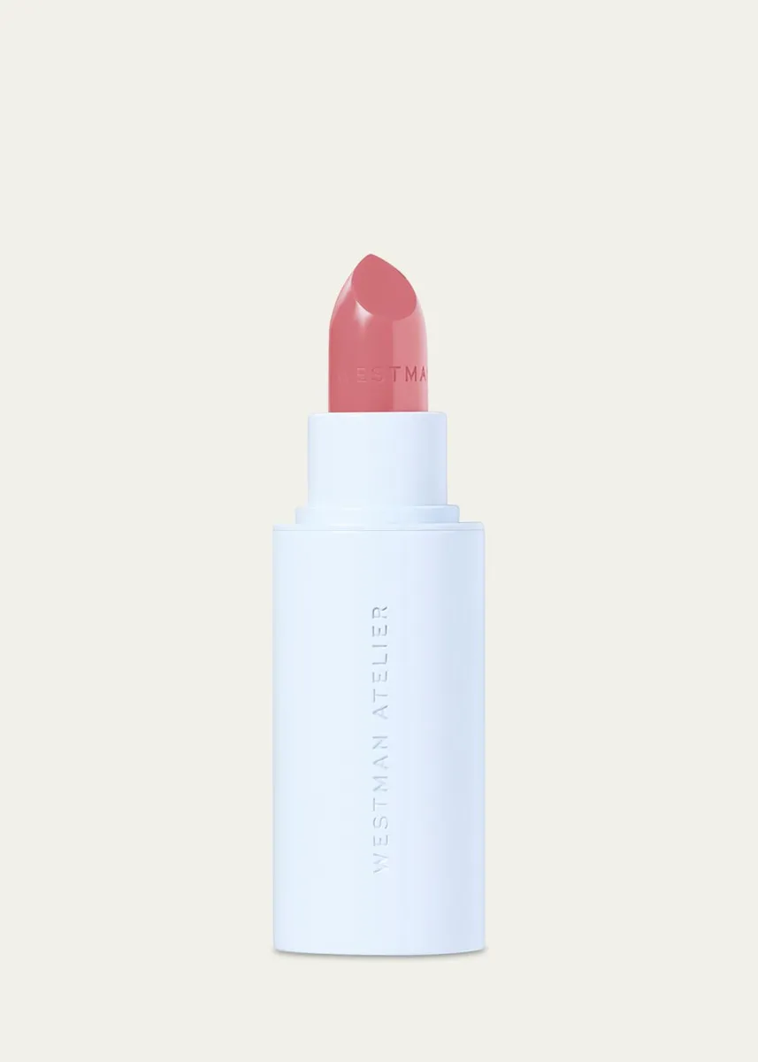 Westman Atelier HydroBalm Tinted Lipstick | Thumbnail 8