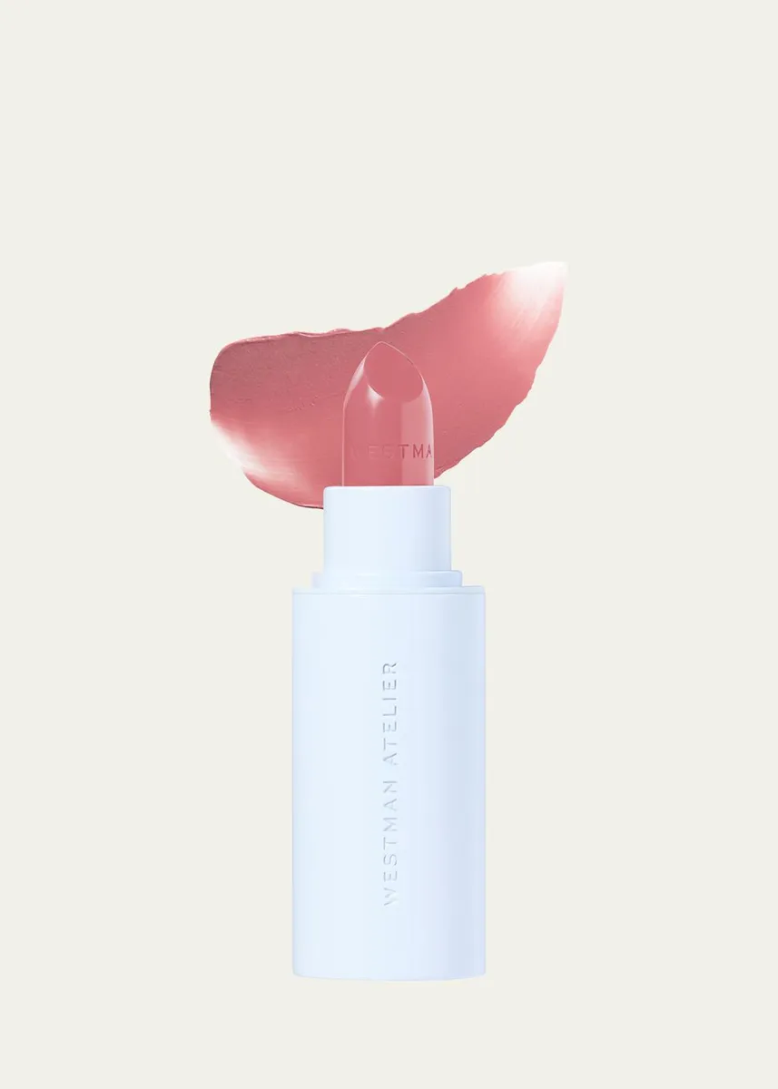 Westman Atelier HydroBalm Tinted Lipstick | Thumbnail 9