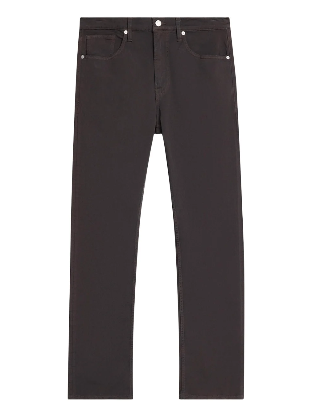 Men's Modern Straight-Leg Jeans Men's Modern Straight-Leg Jeans
