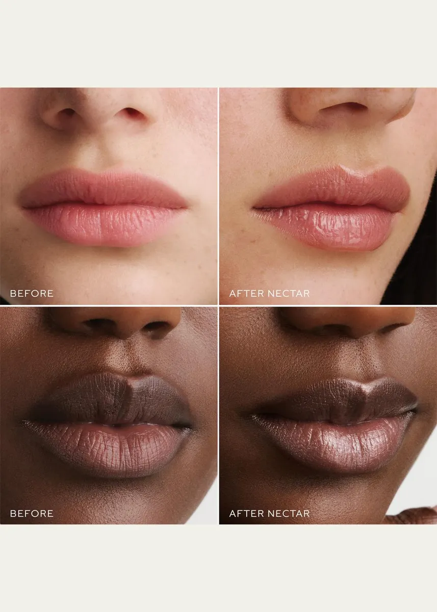 Westman Atelier HydroBalm Tinted Lipstick - Ballerine | Thumbnail 6