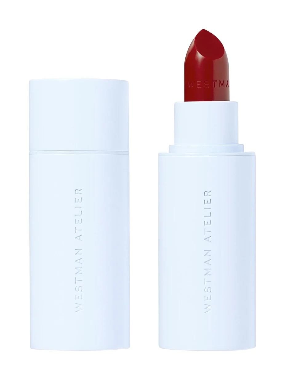Westman Atelier HydroBalm Tinted Lipstick - Ballerine