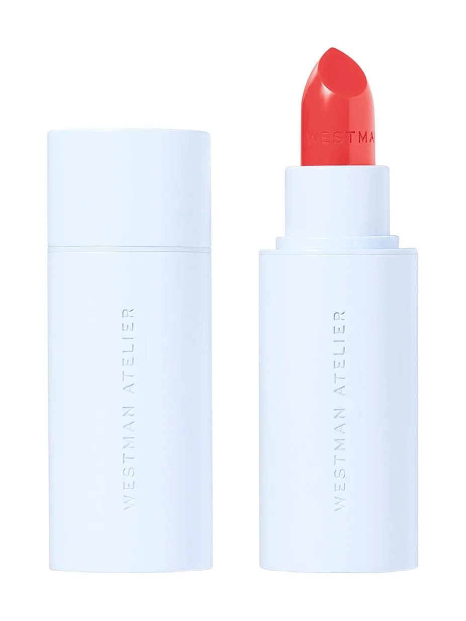 Westman Atelier HydroBalm Tinted Lipstick - Ballerine