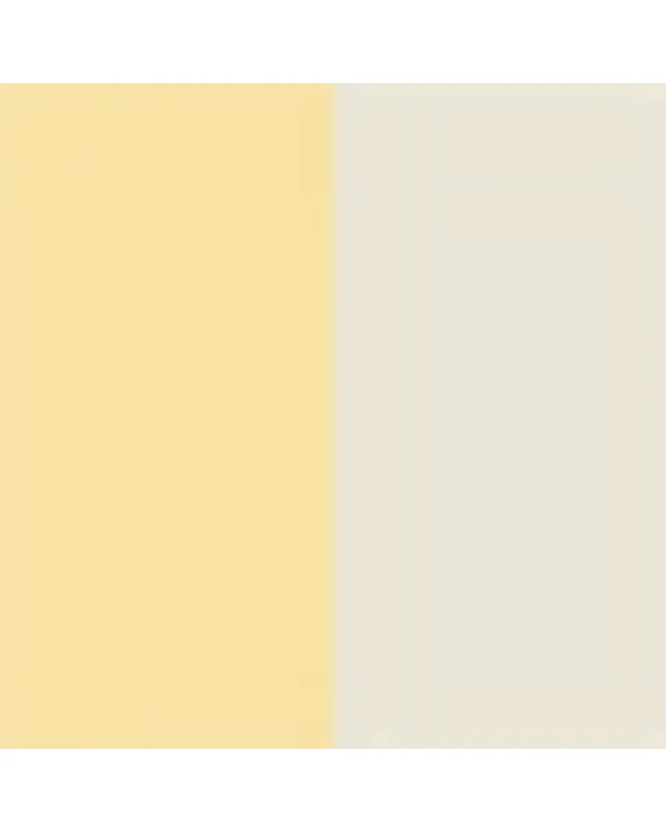 Buccellati Torsade 18K Yellow and White Gold Necklace | Thumbnail 3