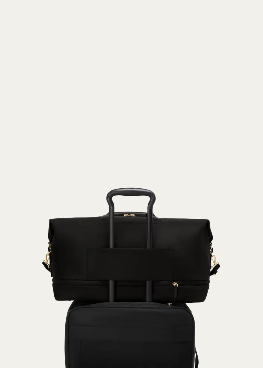 TUMI Voyageur Rhys Expandable Duffel Bag | Thumbnail 2 TUMI Voyageur Rhys Expandable Duffel Bag | Thumbnail 2