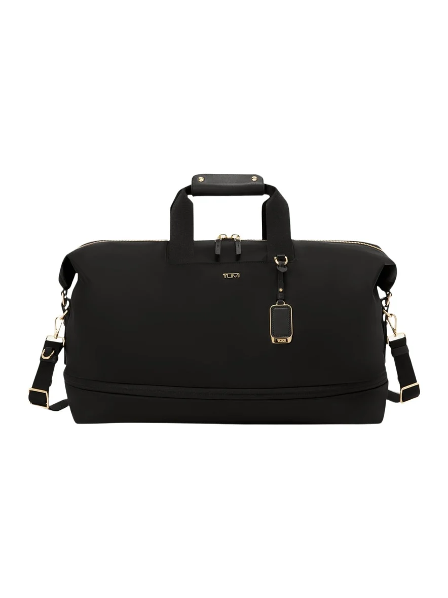 TUMI Voyageur Rhys Expandable Duffel Bag