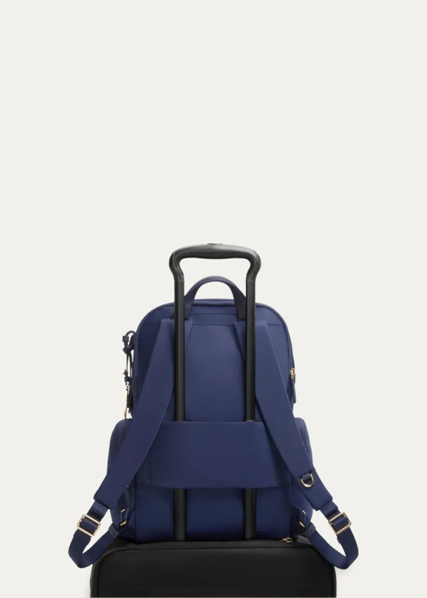 TUMI Voyageur Celina Backpack | Thumbnail 2