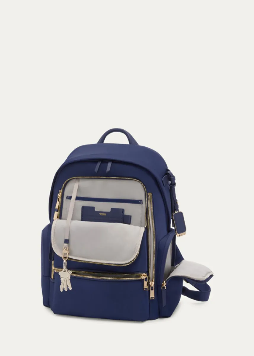 TUMI Voyageur Celina Backpack | Thumbnail 3