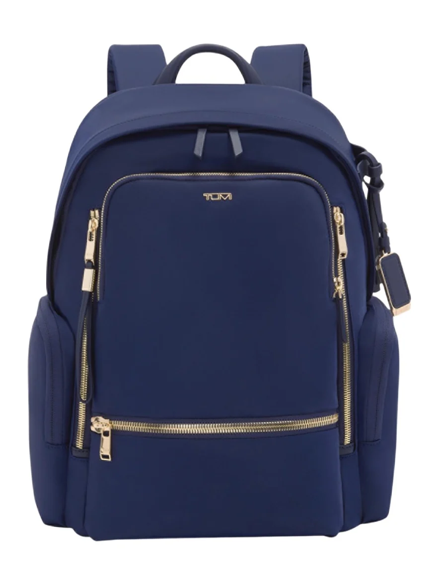 TUMI Voyageur Celina Backpack