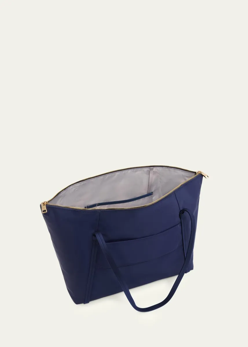 TUMI Voyageur Q Tote Bag | Thumbnail 2
