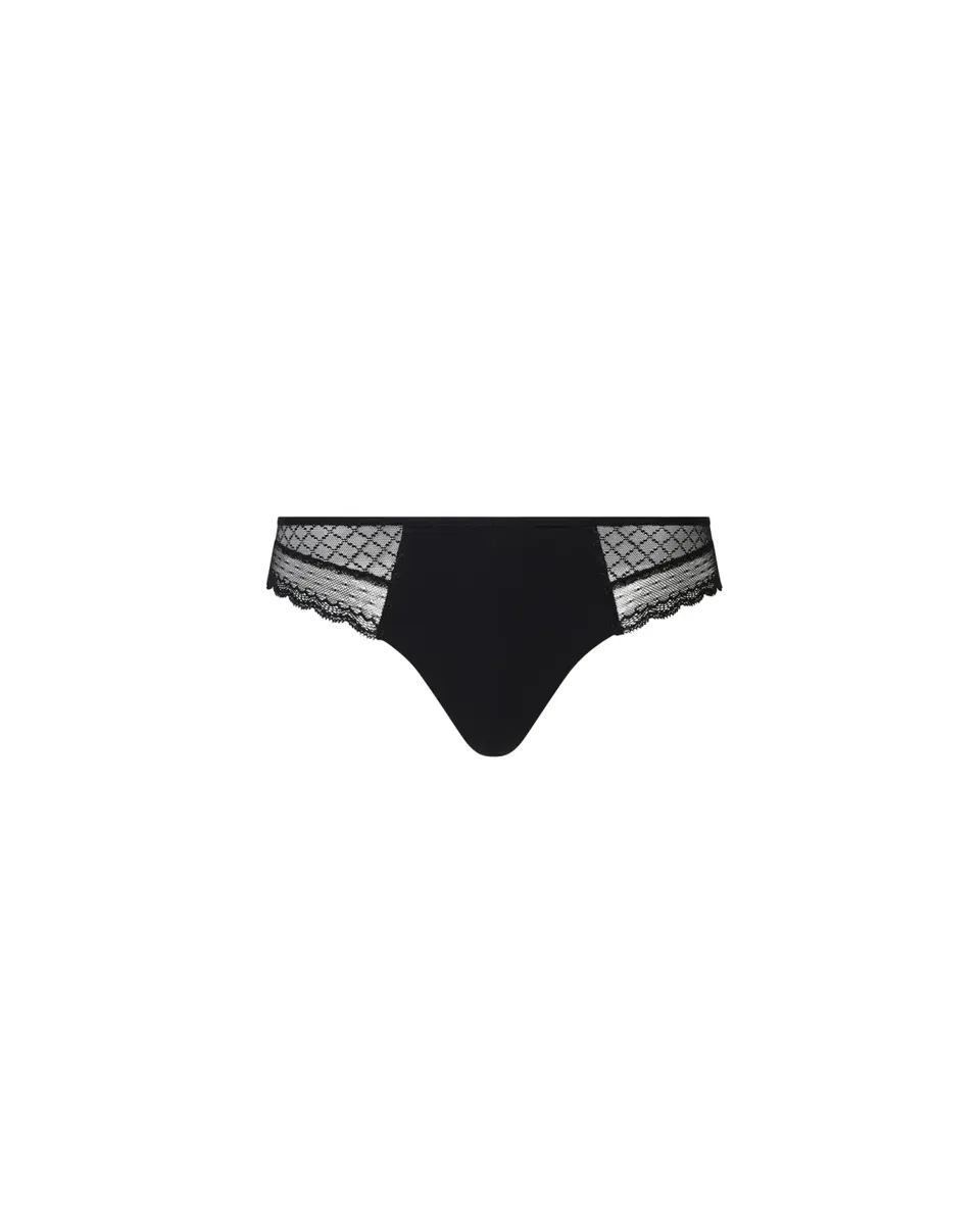 Chantelle Norah Chic Tanga Thong | Thumbnail 2 Chantelle Norah Chic Tanga Thong | Thumbnail 2