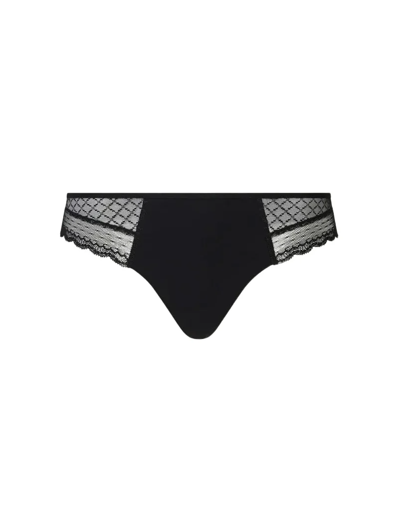 Norah Chic Tanga Thong