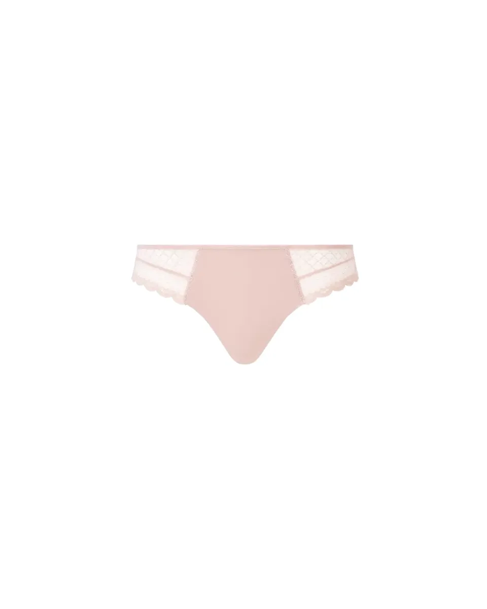 Chantelle Norah Chic Tanga Thong | Thumbnail 2