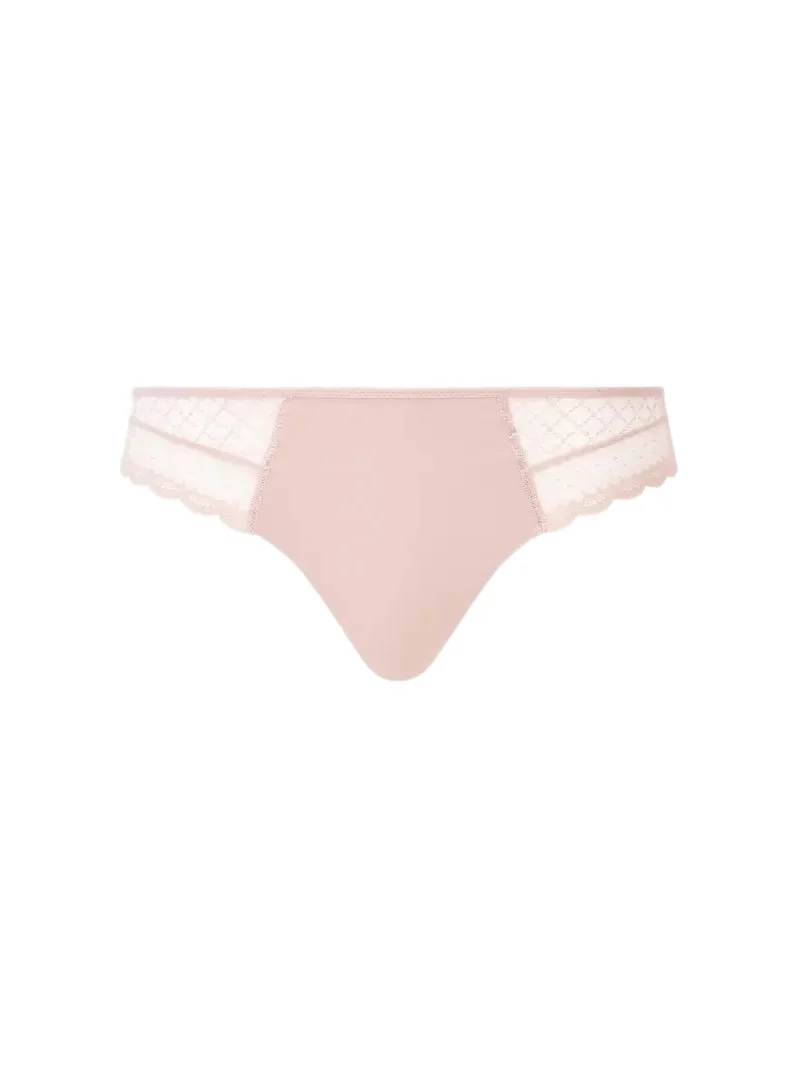 Chantelle Norah Chic Tanga Thong