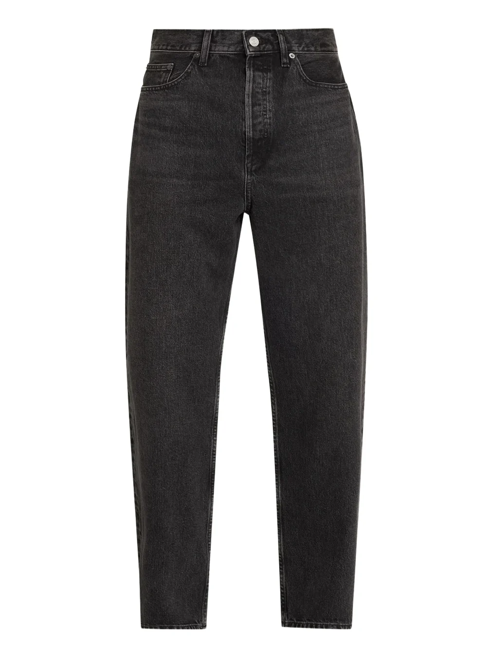 Men's Baggy Jeans