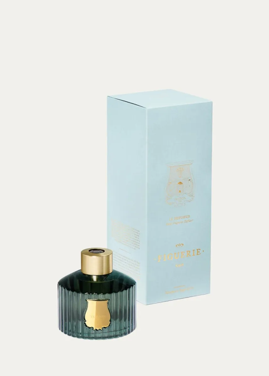 TRUDON Figuerie Diffuser, 11.8 oz. | Thumbnail 2 TRUDON Figuerie Diffuser, 11.8 oz. | Thumbnail 2