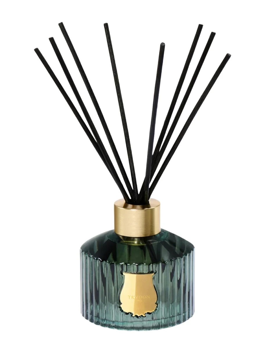 TRUDON Figuerie Diffuser, 11.8 oz.