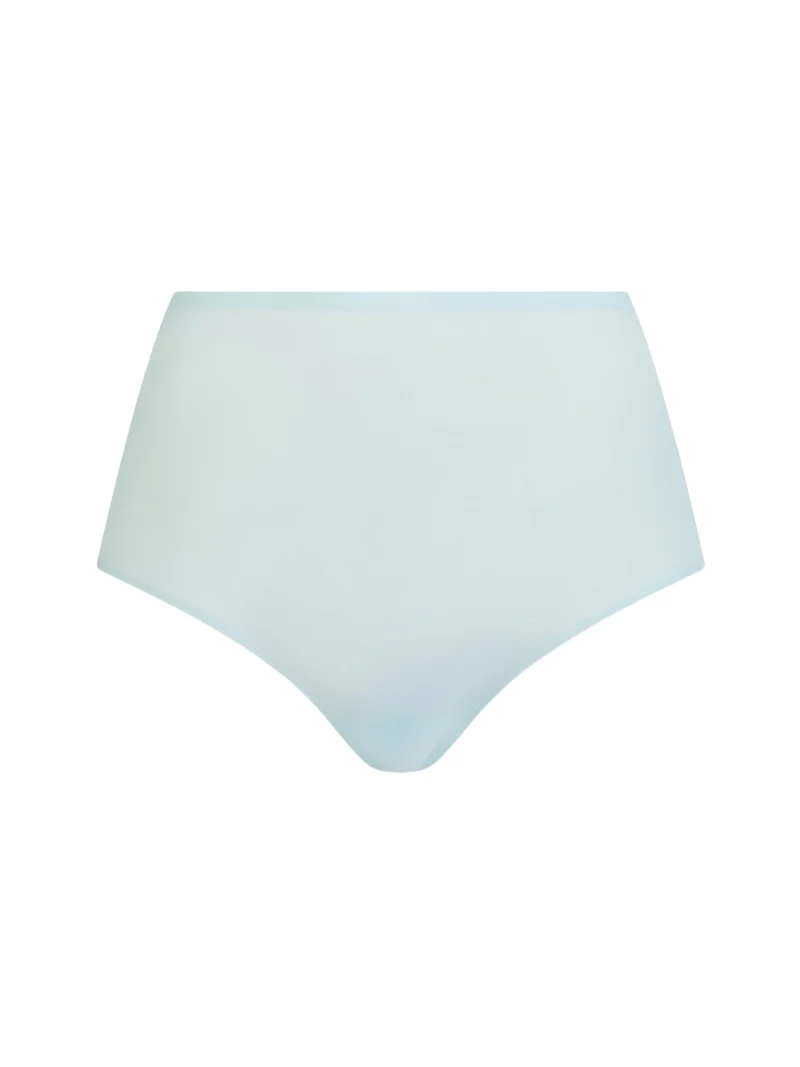 Chantelle Soft Stretch Regular Briefs