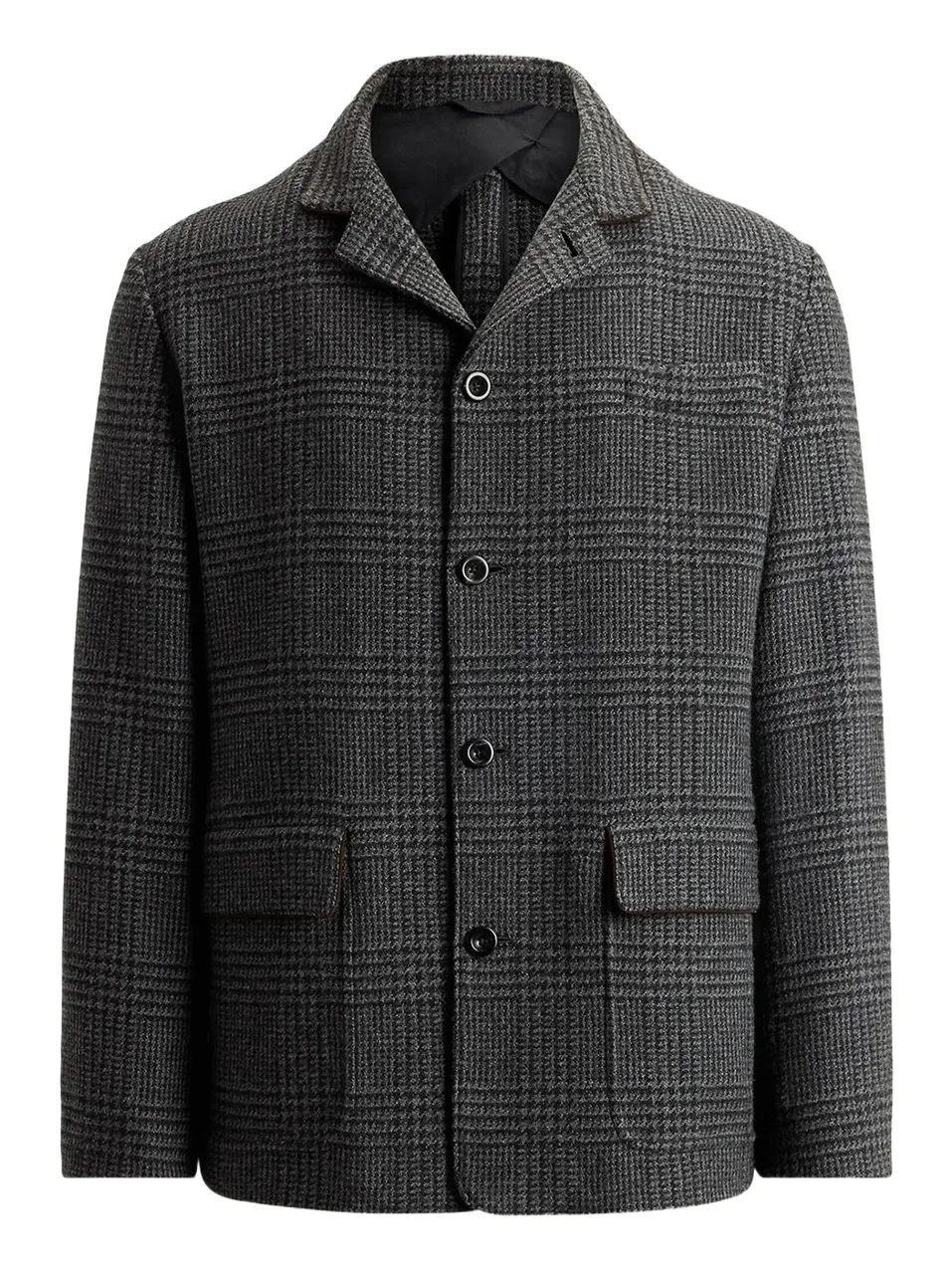 Ralph Lauren Purple Label Men's The Stables Jacket