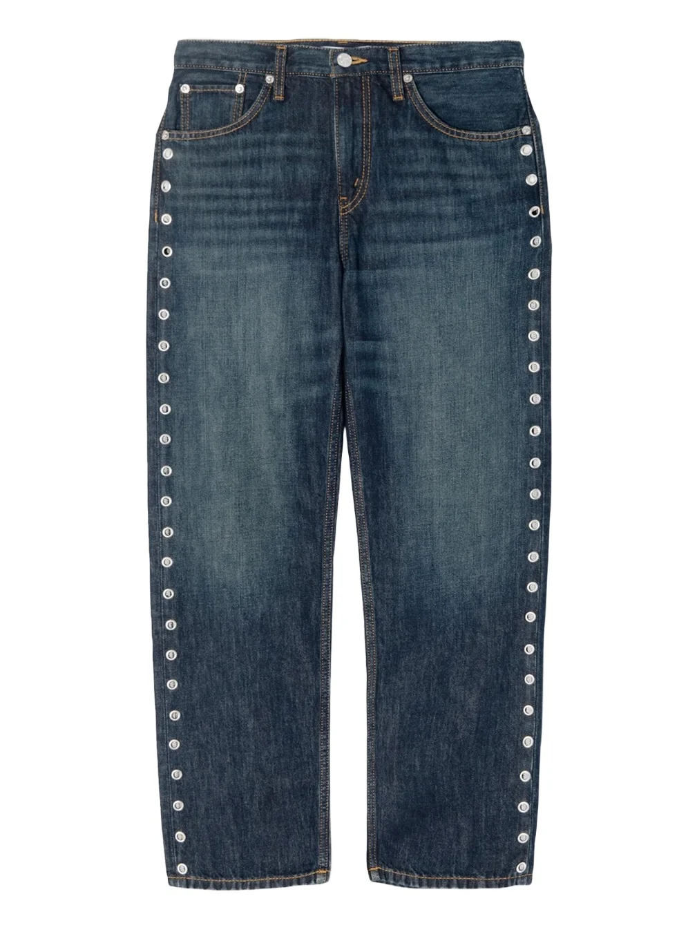 RE/DONE The Ollie Jeans